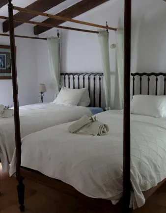 louer une chambre a majorque