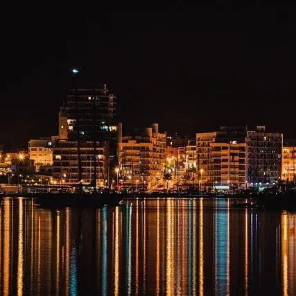Fiestas en Ibiza en las Islas Baleares