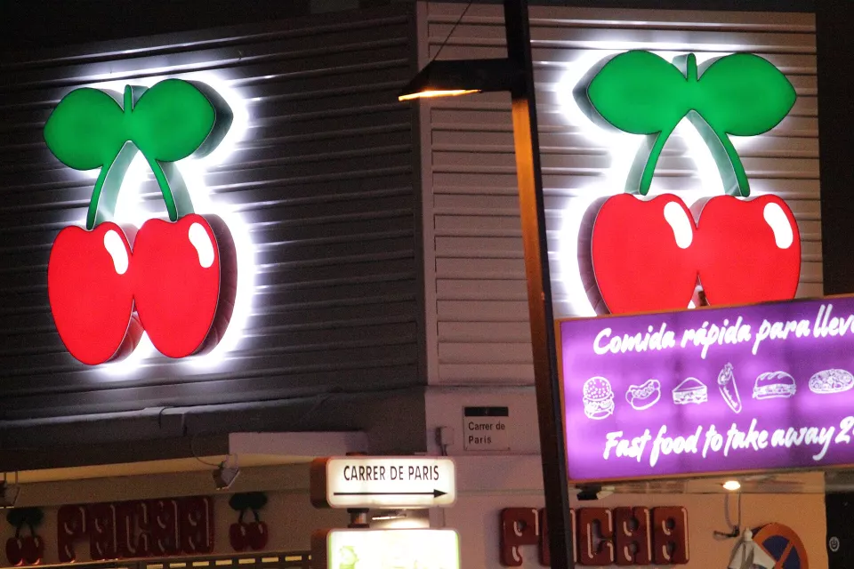 Pacha