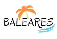 Baleares Tour