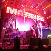 amnesia-club-ibiza Amnesia club Ibiza