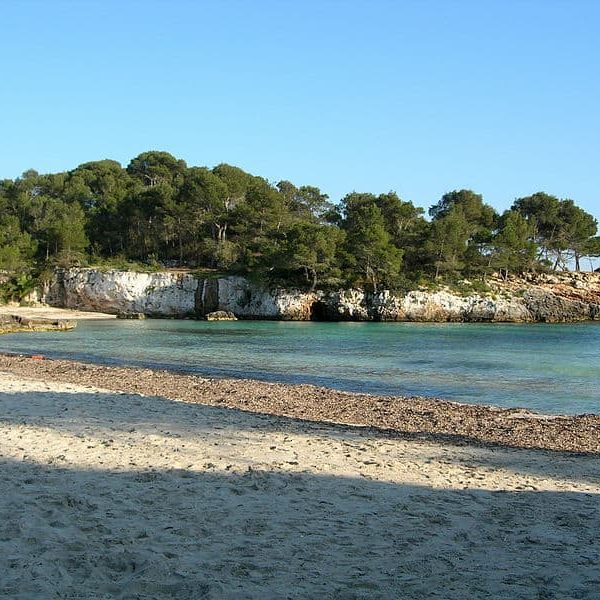 cala-turqueta-menorca Cala Turqueta de Menorca