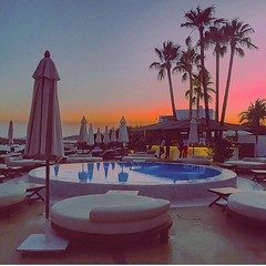 destino-hotel-ibiza Destino Hotel en Ibiza