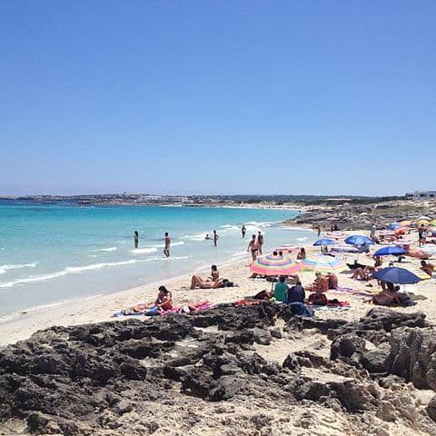 es-pujols-ciudad Ciudad es pujols en Formentera
