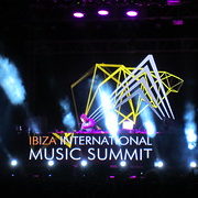 ims-fiesta-ibiza IMS en Ibiza