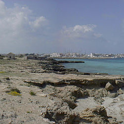 la-savina-formentera La savina en formentera