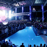 privilege-ibiza privilege club ibiza