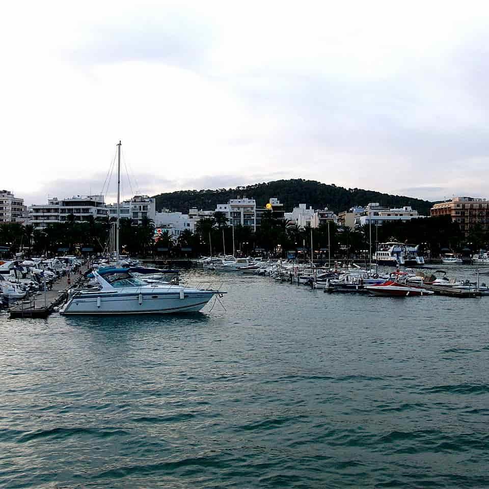 san-antonio-portmany-ibiza San Antonio en Ibiza
