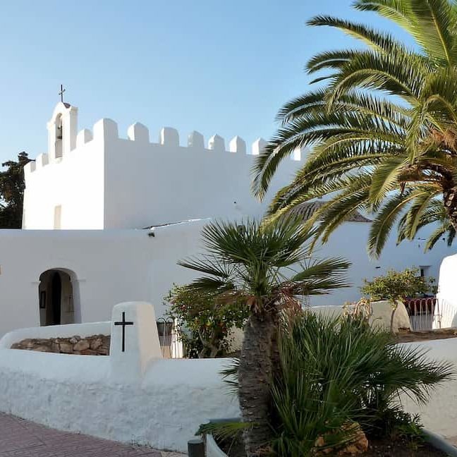 san-jordi-ibiza san jordi ibiza