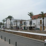 san-jose-ibiza San Jose en Ibiza