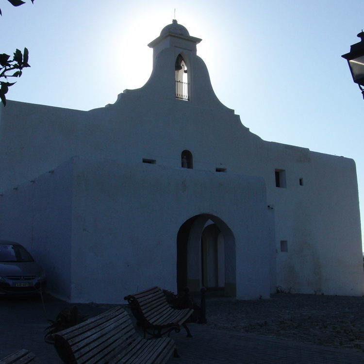 san-rafael-ibiza san rafael ibiza