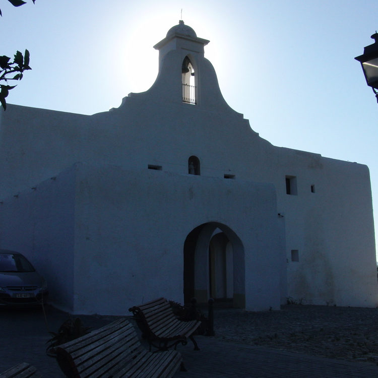 san-rafael-ibiza San Rafael en Ibiza