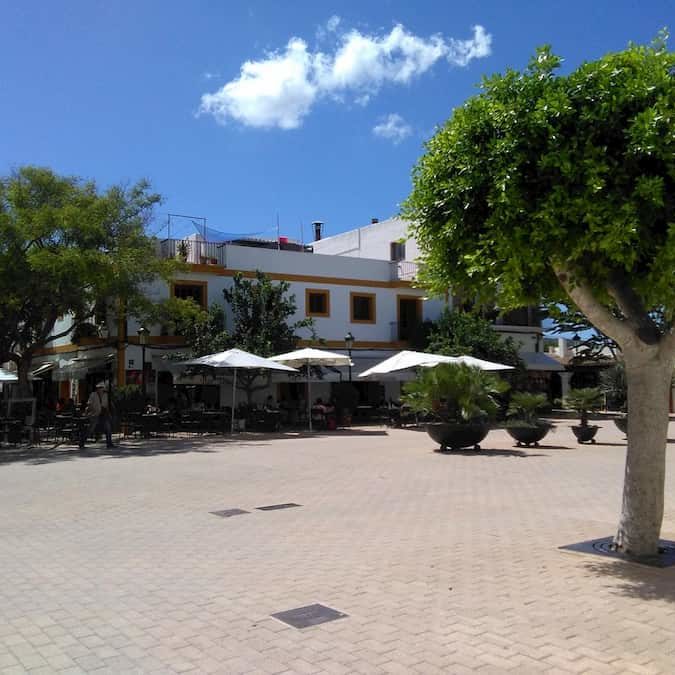 santa-gertrudis-ibiza Santa Gertrudis en Ibiza